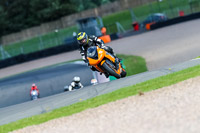 PJ-Motorsport-2019;donington-no-limits-trackday;donington-park-photographs;donington-trackday-photographs;no-limits-trackdays;peter-wileman-photography;trackday-digital-images;trackday-photos